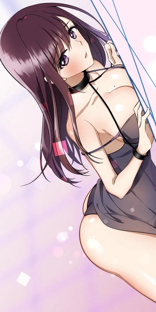 歪歪免漫画免费热门日漫推荐